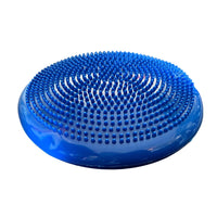 Balance Disc