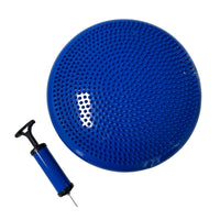 Balance Disc