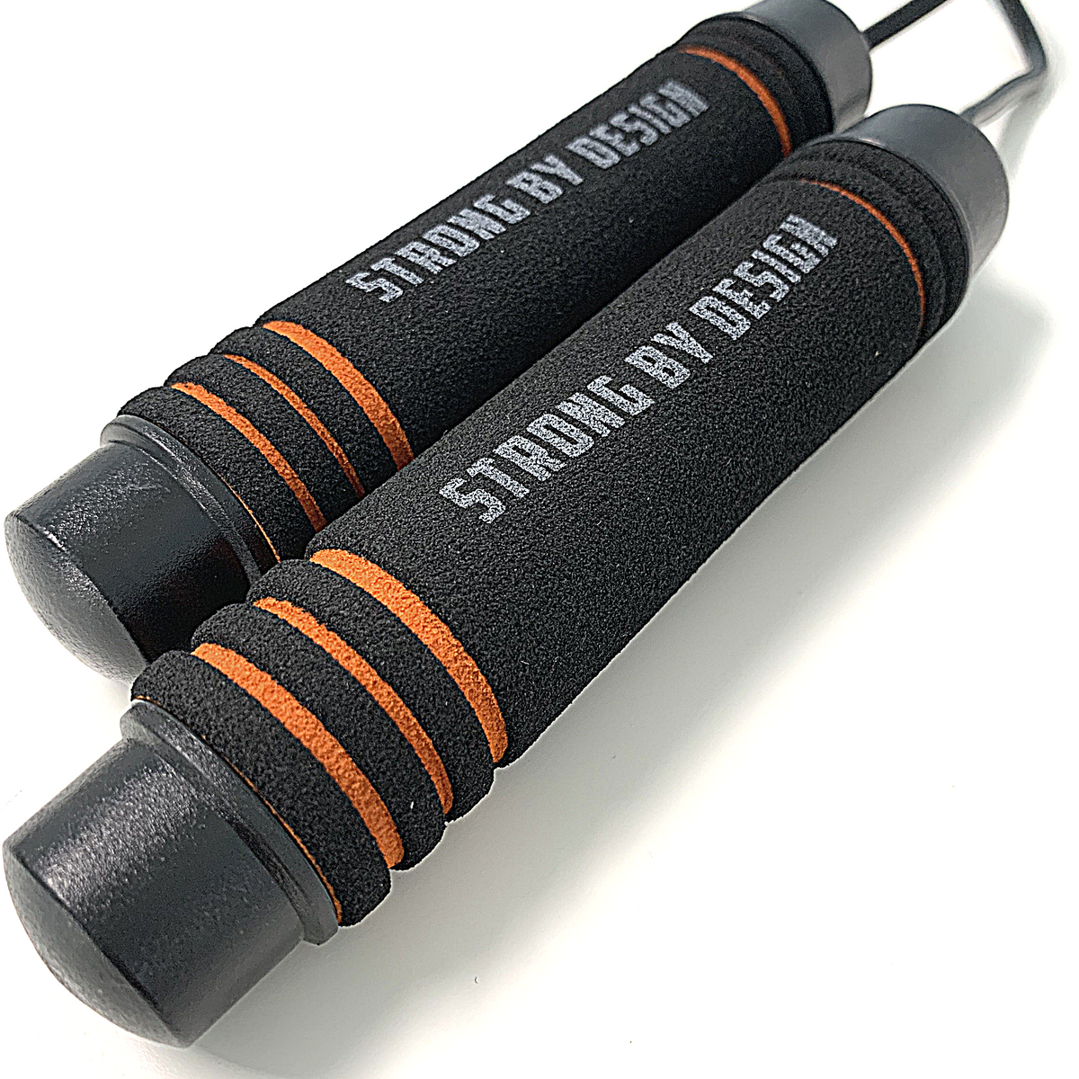 Jump Rope