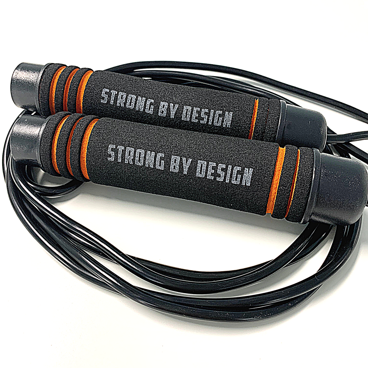 Jump Rope