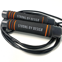 Jump Rope
