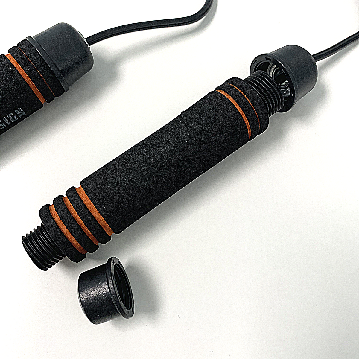 Jump Rope
