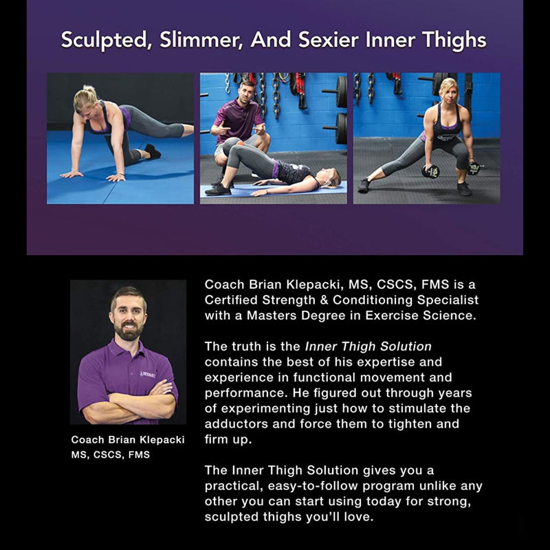 Strength Training Leg Strengthening Exercises For Ms Patients Leg