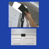 At Home Suspension Strap Full Body Workouts - Bundle