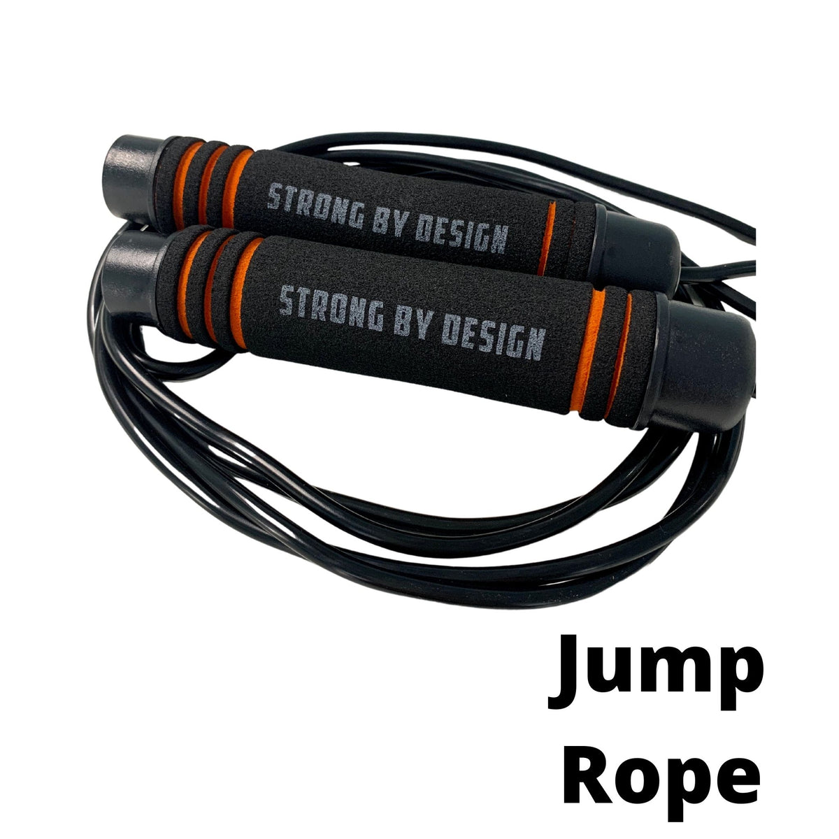 3-In-1 Ultimate Workout Equipment Bundle