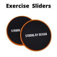 3-In-1 Ultimate Workout Equipment Bundle