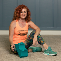 Soft Psoas Tool