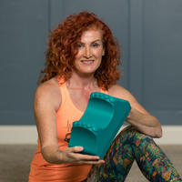 Soft Psoas Tool