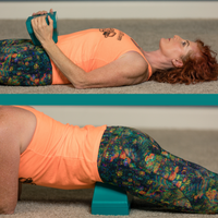 Soft Psoas Tool