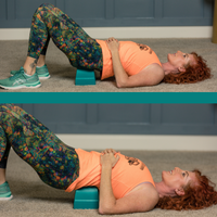 Soft Psoas Tool