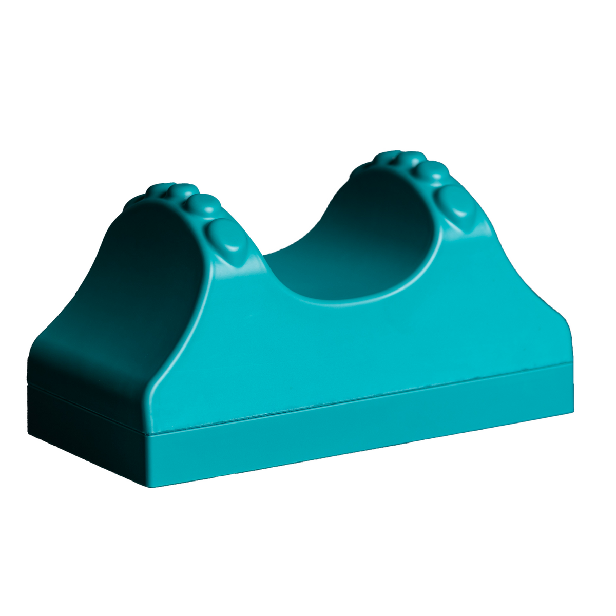 Soft Psoas Tool