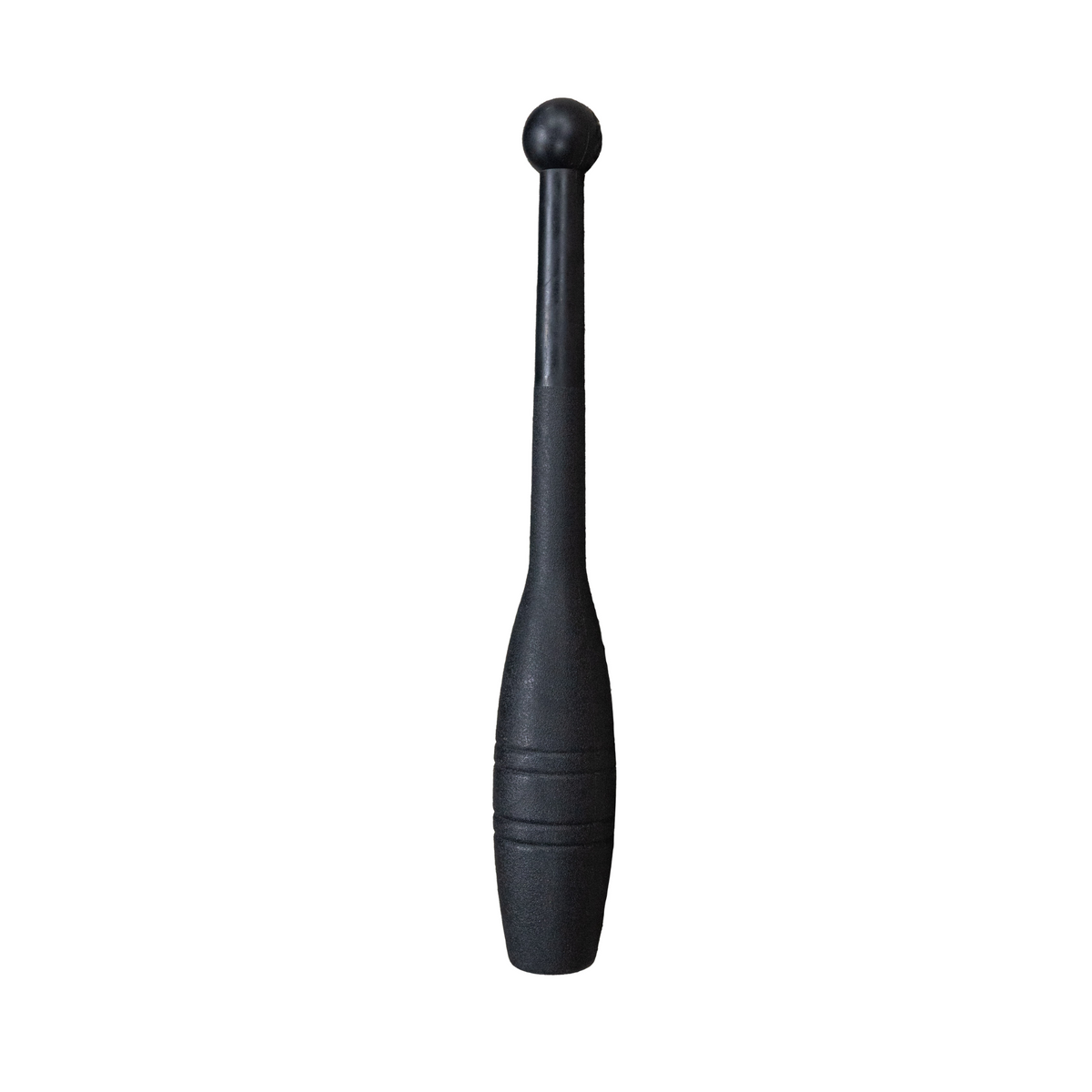 Indian Club Bell – 1 lb Shoulder Mobility Tool