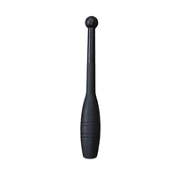 Indian Club Bell – 1 lb Shoulder Mobility Tool