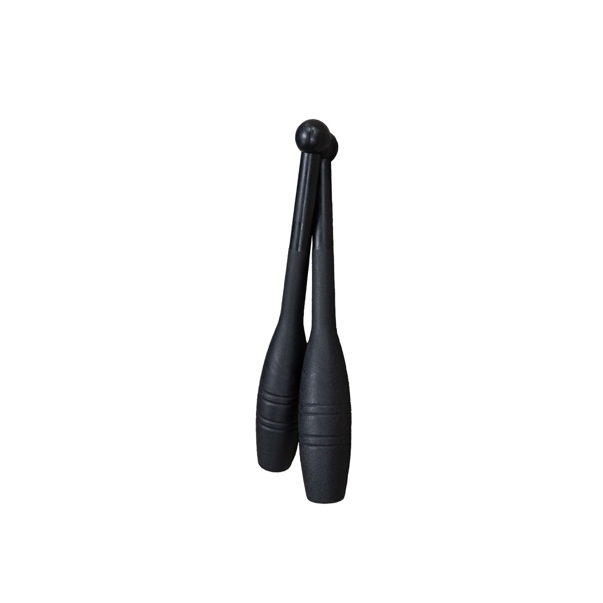 Indian Club Bell – 1 lb Shoulder Mobility Tool