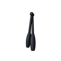 Indian Club Bell – 1 lb Shoulder Mobility Tool