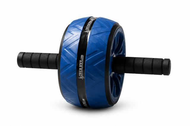 Ultimate Ab Wheel