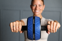 Ultimate Ab Wheel