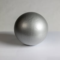 9 Inch Pilates Ball