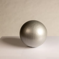 9 Inch Pilates Ball
